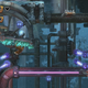 Illustration for article titled emDonkey Kong Country: Tropical Freeze/em: The emKotaku/em Review
